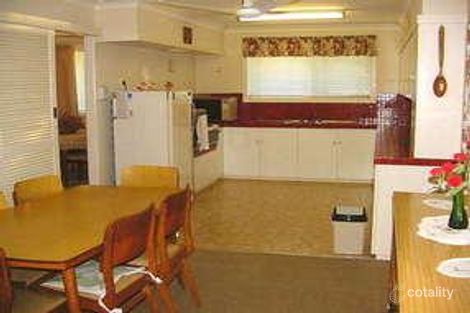 Property photo of 12 Matheson Street Grafton NSW 2460