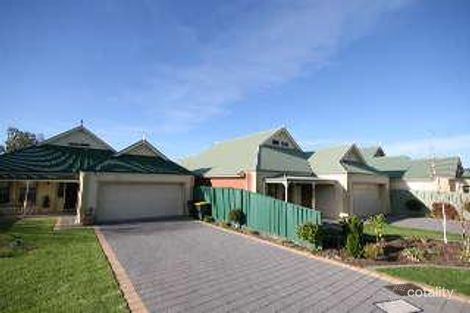 14 Karatta Ave, Campbelltown, SA 5074