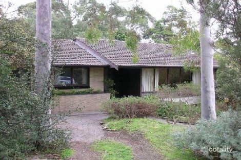 Property photo of 16 John Avenue Glenalta SA 5052