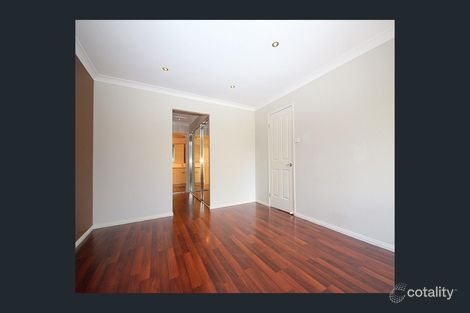 Property photo of 23 Lithgow Avenue Yagoona NSW 2199