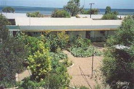Property photo of 12 Kerley Street Port Broughton SA 5522