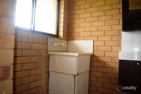 Property photo of 3/14 Hawthorn Street Blackall QLD 4472