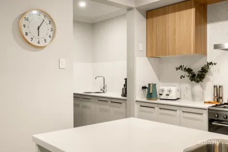 Property photo of 17 Palatial Crescent Griffin QLD 4503