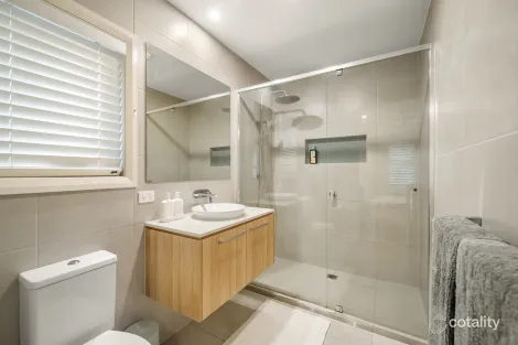 Property photo of 17 Palatial Crescent Griffin QLD 4503