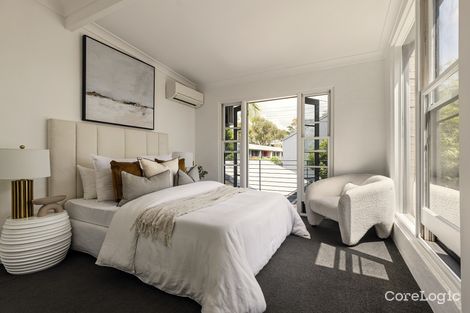 Property photo of 12 Hart Street Balmain East NSW 2041
