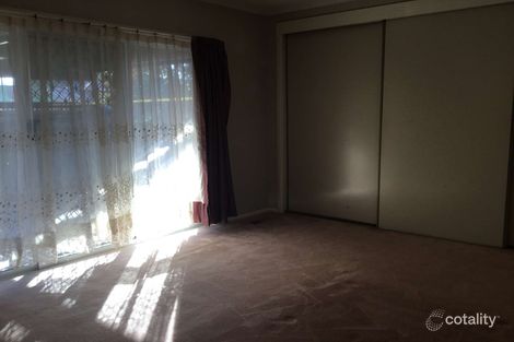 Property photo of 7 Dawayne Street Burwood East VIC 3151