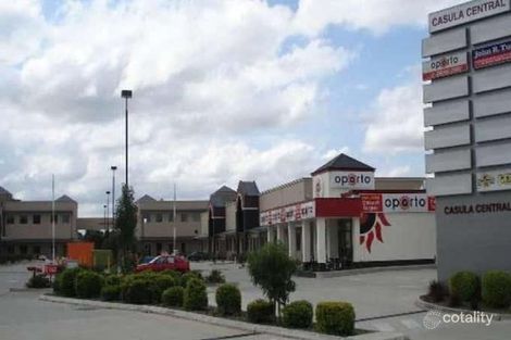 633-639 Hume Hwy, Casula, NSW 2170