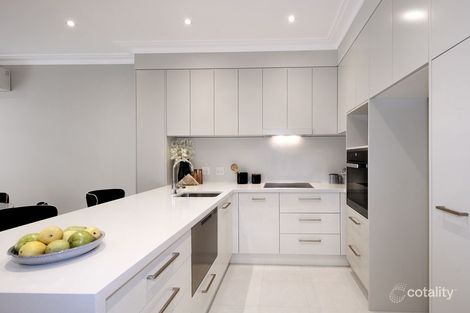 Property photo of 11/95 Outer Crescent Brighton VIC 3186