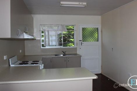 Property photo of 1 Weir Street East Mackay QLD 4740
