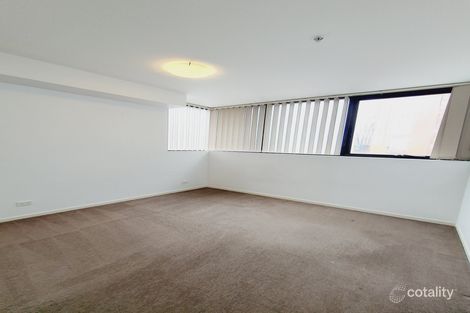 110x/157 Redfern St, Redfern, NSW 2016