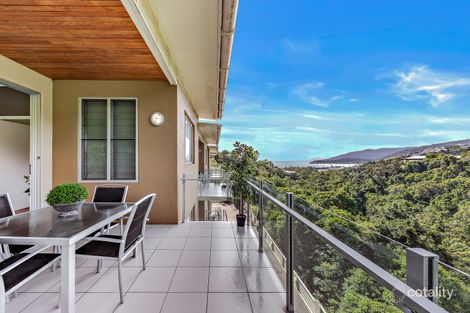 Property photo of 13/15 Flame Tree Court Airlie Beach QLD 4802