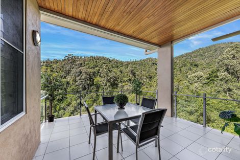 Property photo of 13/15 Flame Tree Court Airlie Beach QLD 4802
