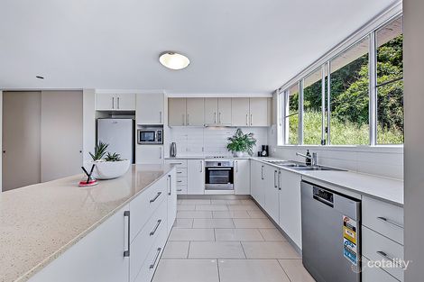 Property photo of 13/15 Flame Tree Court Airlie Beach QLD 4802