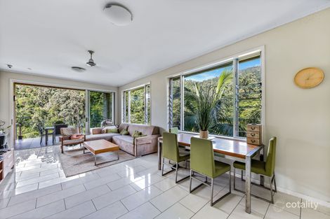 Property photo of 13/15 Flame Tree Court Airlie Beach QLD 4802