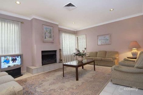 Property photo of 59 Ringrose Avenue Greystanes NSW 2145