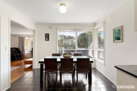 Property photo of 120 Forest Road Ferntree Gully VIC 3156