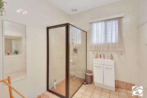 Property photo of 108 Bromide Street Broken Hill NSW 2880
