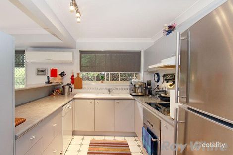 Property photo of P/1060 Waterworks Road The Gap QLD 4061