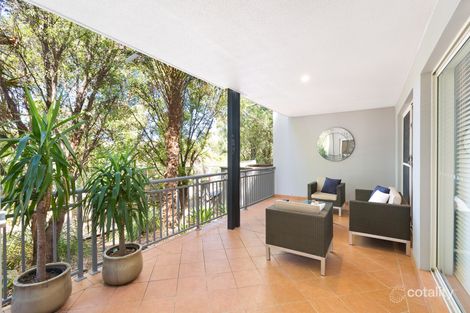 Property photo of 32/36 Wandella Road Miranda NSW 2228