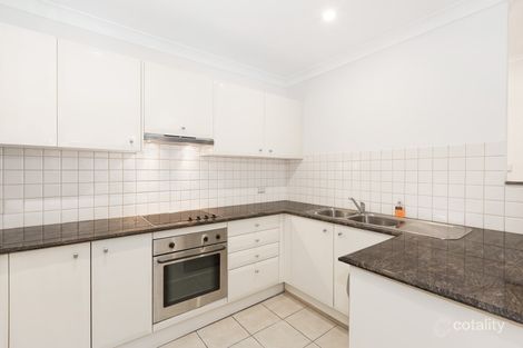 Property photo of 32/36 Wandella Road Miranda NSW 2228
