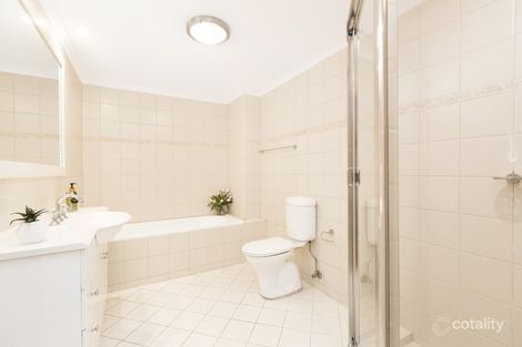 Property photo of 32/36 Wandella Road Miranda NSW 2228