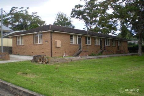 Property photo of 68 Robsons Road Keiraville NSW 2500