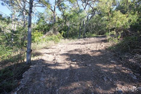 Property photo of LOT 8 Wild Road Farnborough QLD 4703