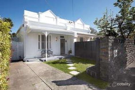 52 Elwood St, Brighton, VIC 3186