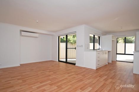 Property photo of 15/5 Moonlight Crescent Jurien Bay WA 6516