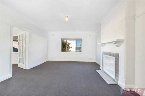 Property photo of 1/41 Wrightson Avenue Bar Beach NSW 2300