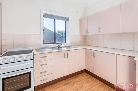 Property photo of 1/41 Wrightson Avenue Bar Beach NSW 2300
