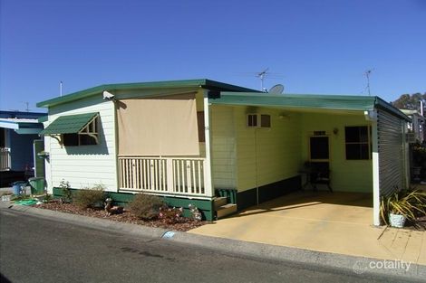 58/81 Kalaroo Rd, Redhead, NSW 2290