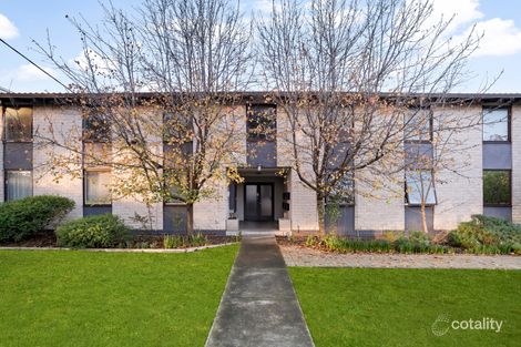 4/24 Garfield St, Cheltenham, VIC 3192