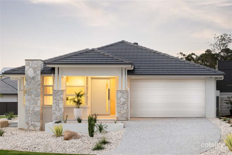 107/99 Webb Rd, Bonshaw, VIC 3352