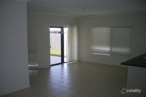 Property photo of 185 Timberlea Drive Bentley Park QLD 4869