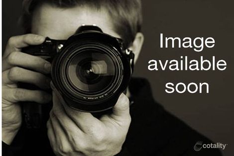 85 Toodyay Rd, Middle Swan, WA 6056