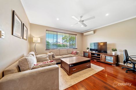 Property photo of 3 Stanton Crescent Greenwood WA 6024