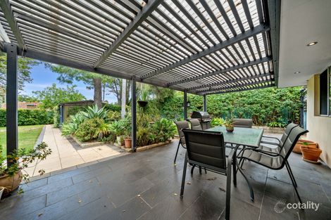 Property photo of 3 Stanton Crescent Greenwood WA 6024