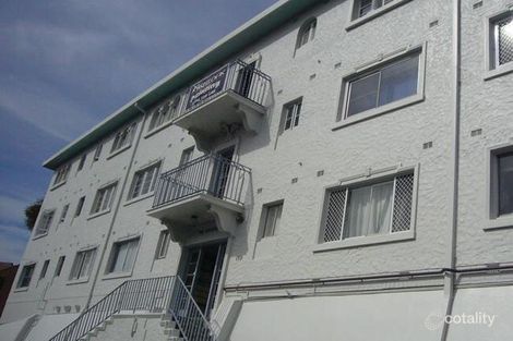 5/199 King St, Newcastle, NSW 2300