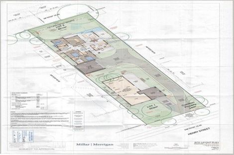 10a Henry St, Healesville, VIC 3777