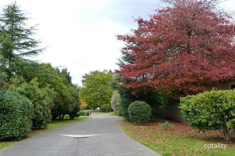 Property photo of 8/394 Mt Dandenong Road Croydon VIC 3136