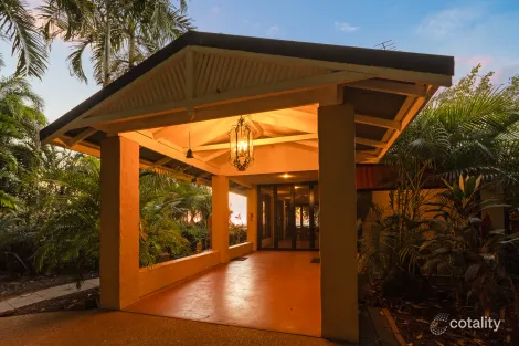 22 Lawrence Rd, Waterbank, WA 6725