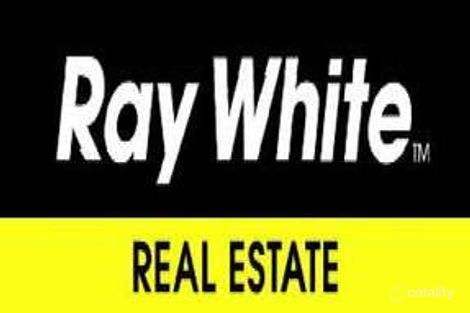 37 Brookdale St, Norwood, TAS 7250