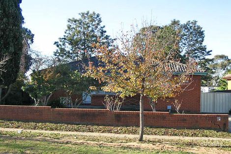 205a Richmond Rd, Marayong, NSW 2148