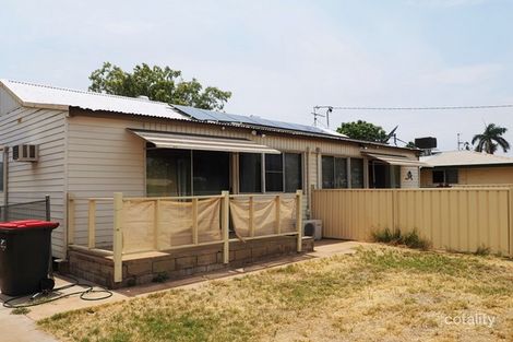 2/28 Boyd Pde, Pioneer, QLD 4825