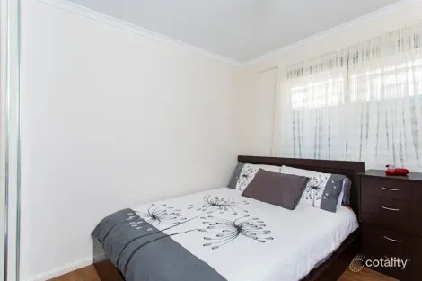Property photo of 7 Elm Court Parafield Gardens SA 5107
