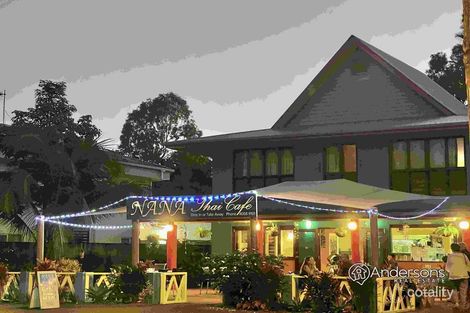 165 Reid Rd, Wongaling Beach, QLD 4852