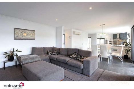 Property photo of 9 Greenhill Drive Kingston TAS 7050