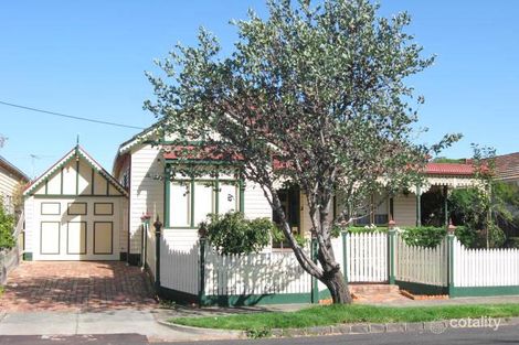 37 Wellington St, Coburg, VIC 3058
