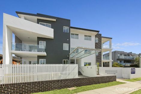 Property photo of 11/1 Mactier Street Narrabeen NSW 2101